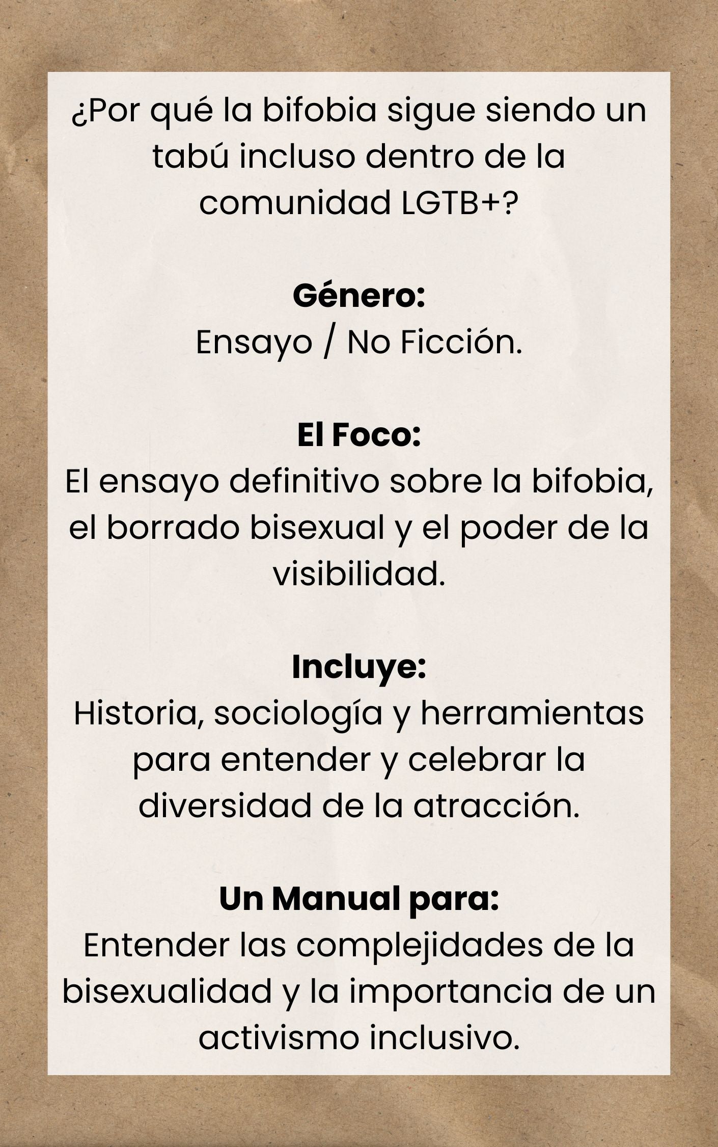 Cita a ciegas con un libro 003