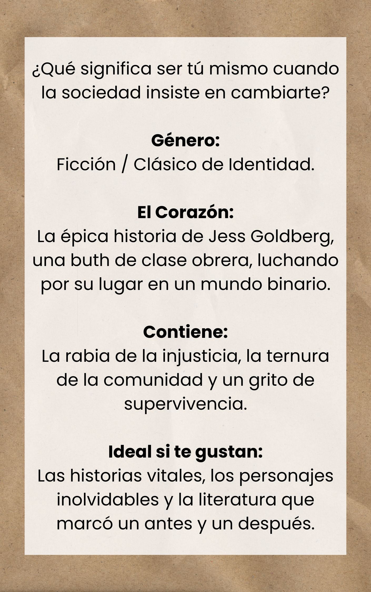 Cita a ciegas con un libro 009