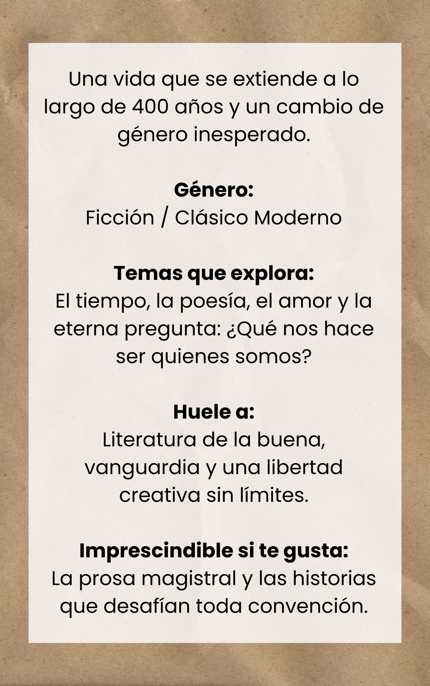 Cita a ciegas con un libro 001