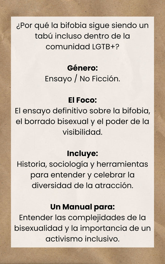 Cita a ciegas con un libro 003