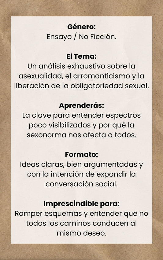 Cita a ciegas con un libro 004