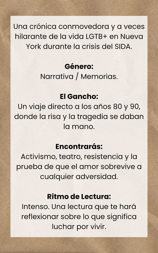 Cita a ciegas con un libro 008