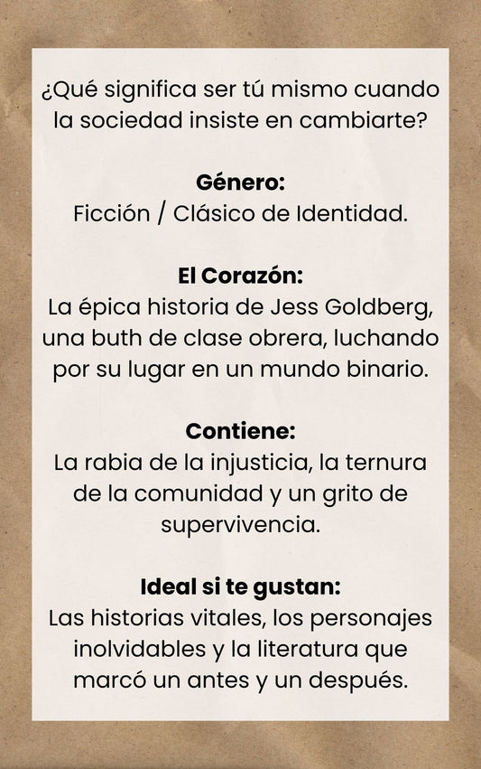 Cita a ciegas con un libro 009