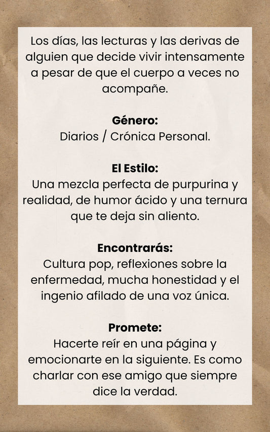 Cita a ciegas con un libro 010