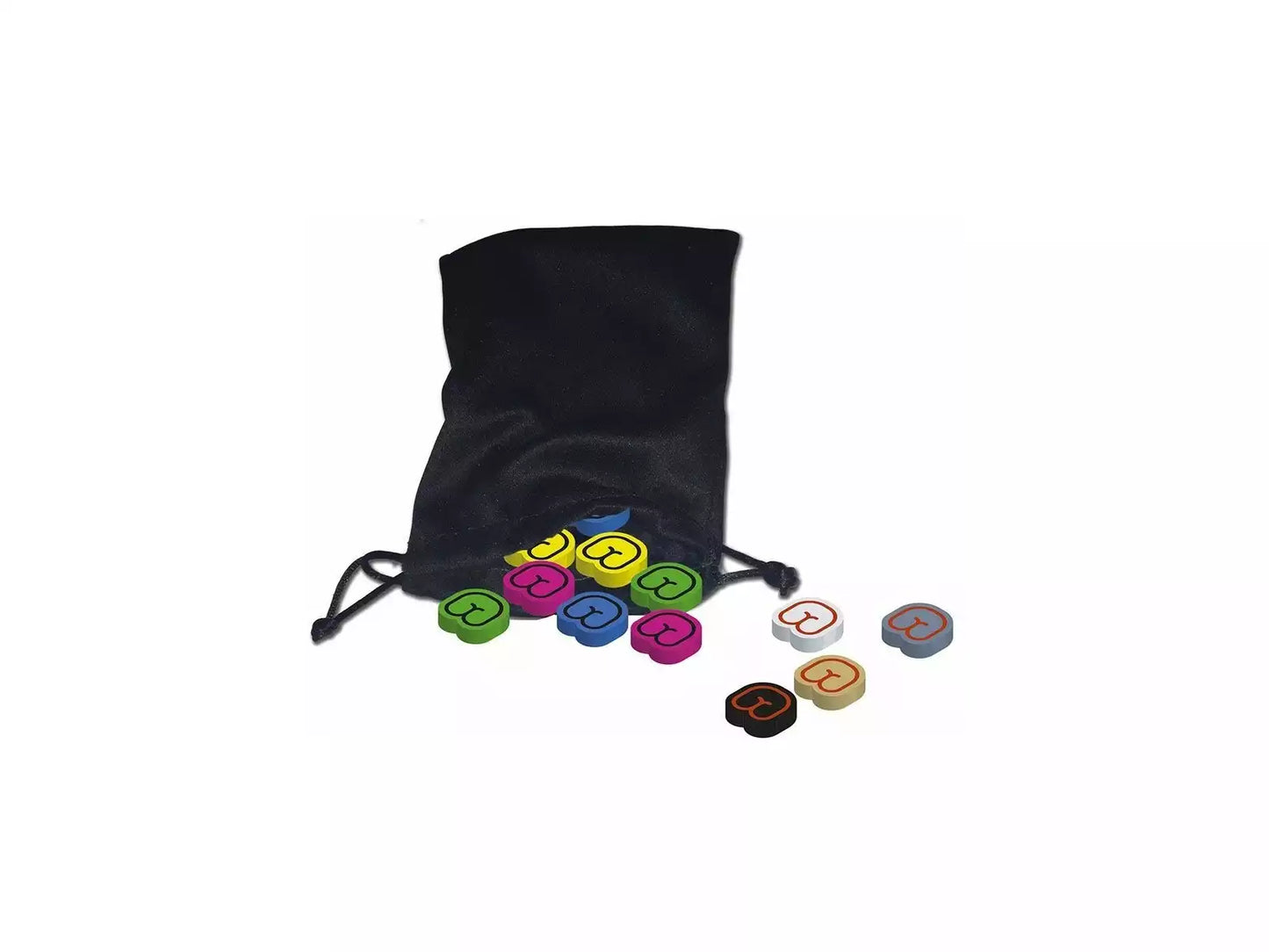 CULO VEO, CULO QUIERO