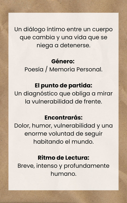 Cita a ciegas con un libro 014