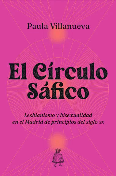 EL CÍRCULO SÁFICO,