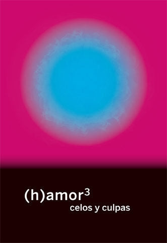 (H)AMOR 3: CELOS Y CULPAS