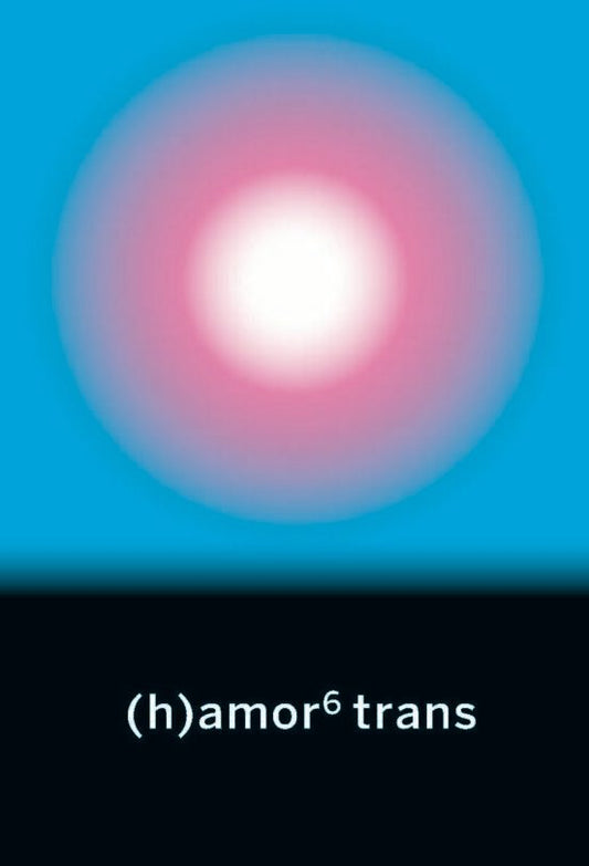 (H)AMOR 6 TRANS