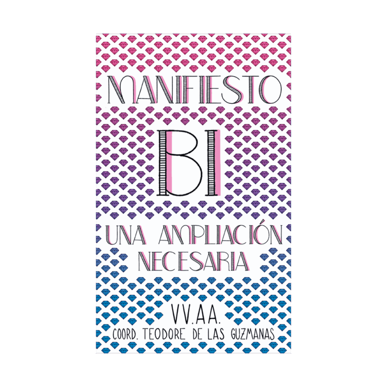 Manifiesto bi: Una ampliación necesaria