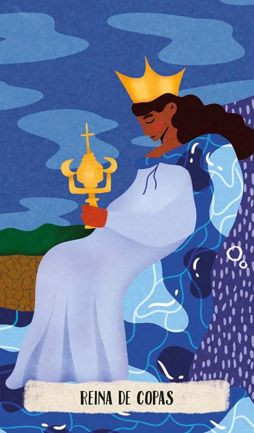 EL TAROT MODERNO UNA PERSPECTIVA MODERNA DE UNA TRADICION ANTIGUA LARA SIJNESAEL