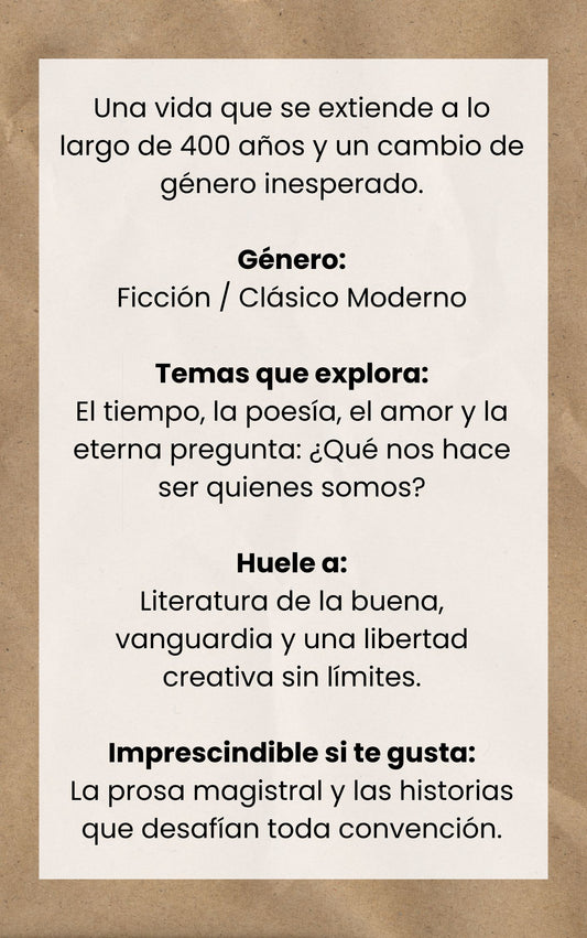 Cita a ciegas con un libro 001