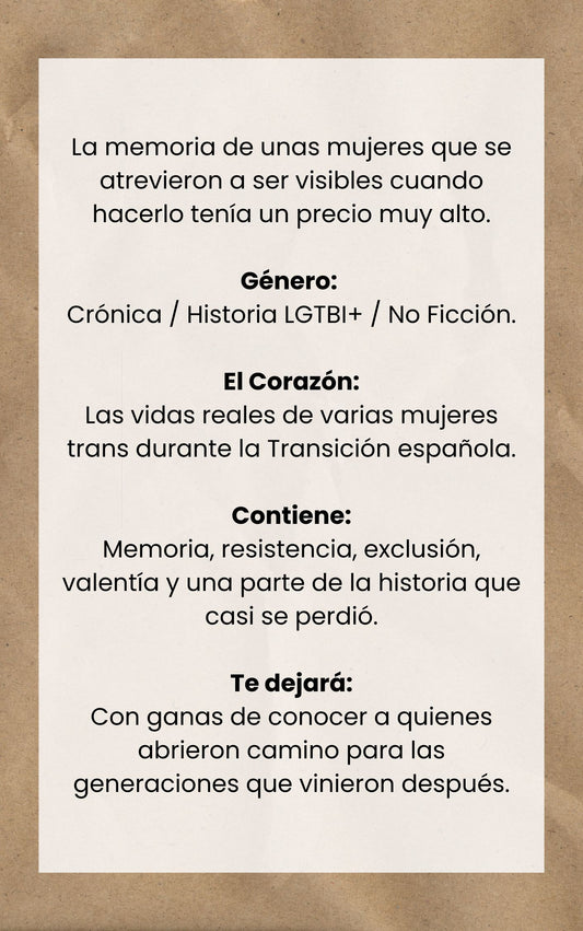 Cita a ciegas con un libro 013